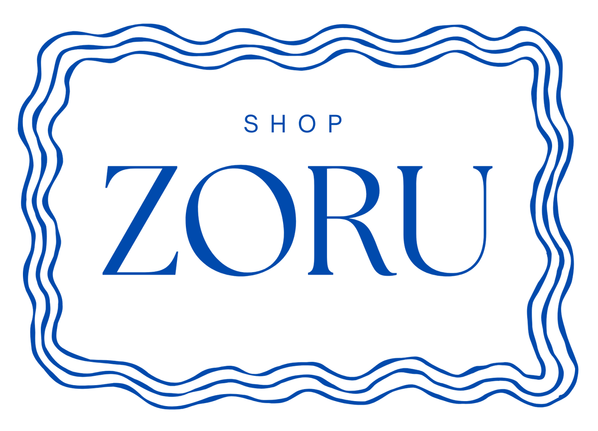 ZORU