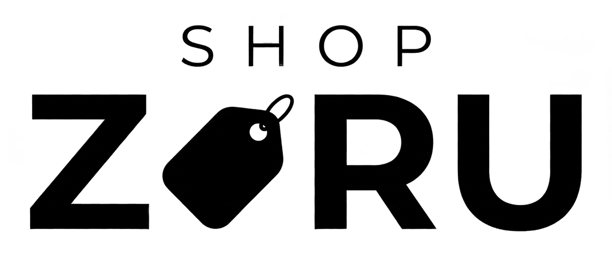 SHOPZORU