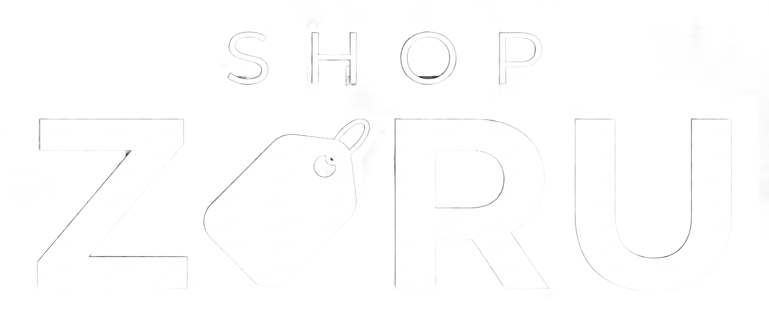 SHOPZORU